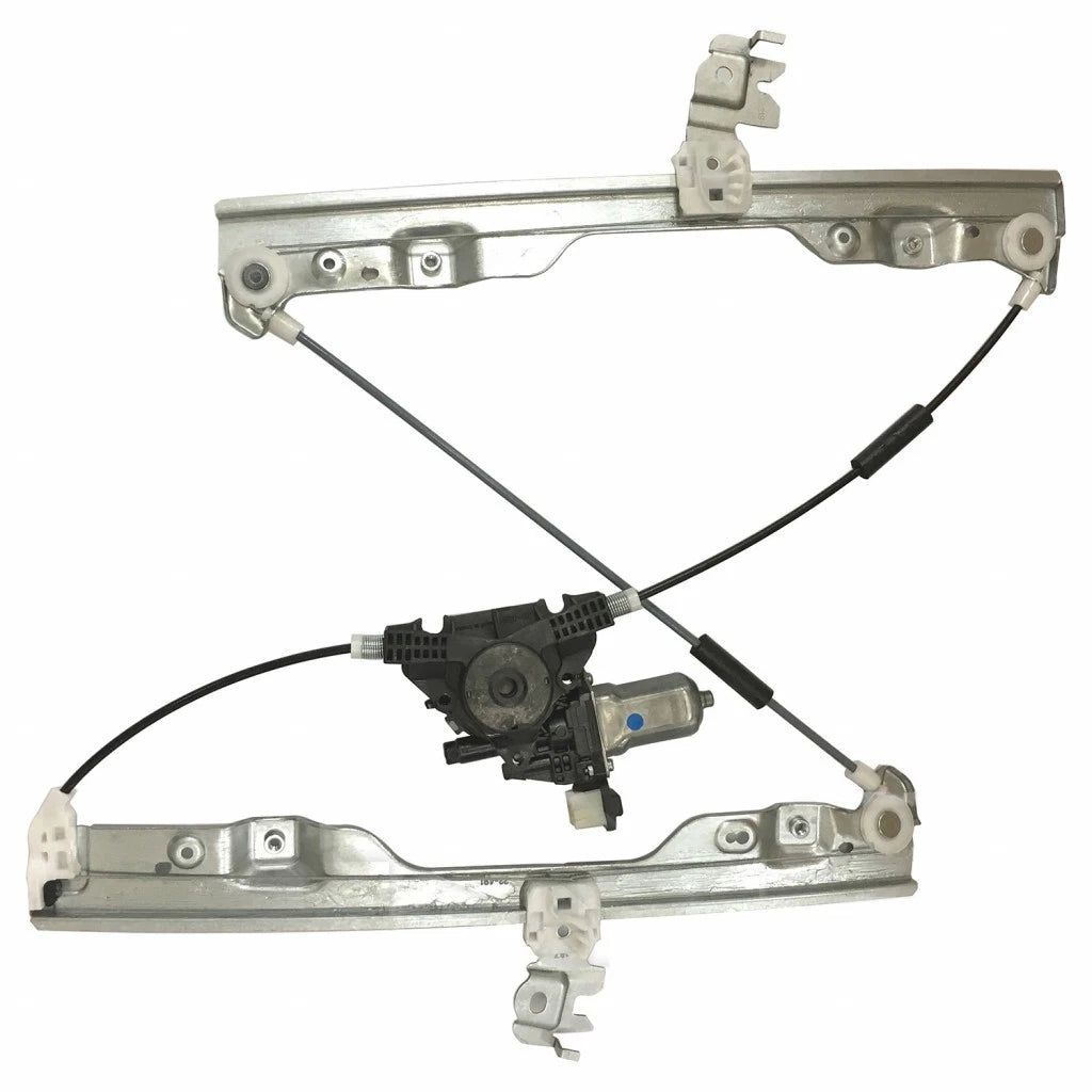Window Regulator for Infiniti G35/G37 (2007–2013) IN1351100, SPIN-IN1351100