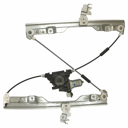 Window Regulator for Infiniti G35/G37 (2007–2013) IN1351100, SPIN-IN1351100