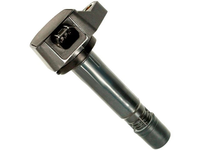 Ignition Coil for Honda Ridgeline (2009–2014) 21837SGZD