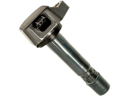 Ignition Coil for Honda Ridgeline (2009–2014) 21837SGZD