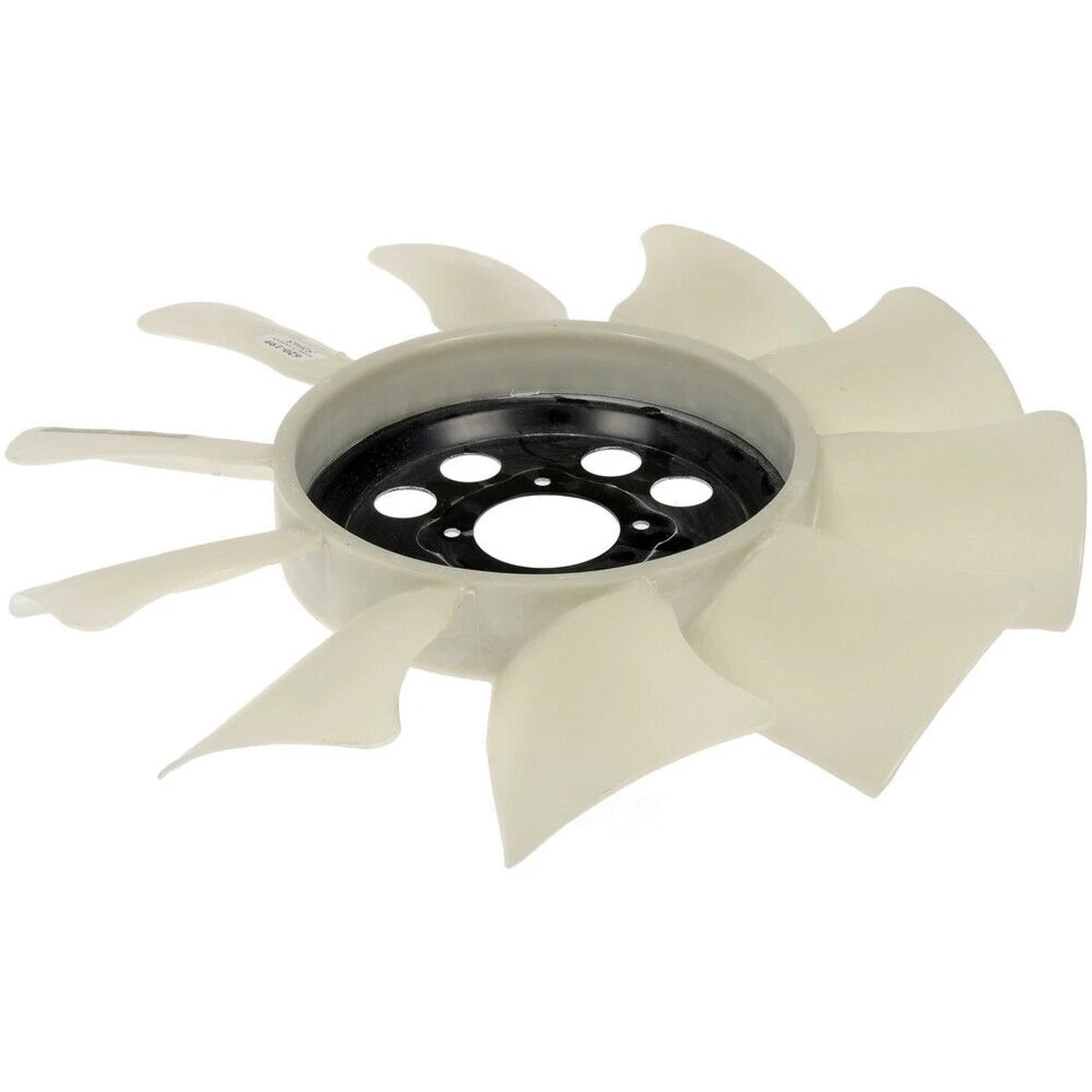 Dorman Fan Blade Radiator Cooling for Ford Ranger Explorer (1997) 620-199