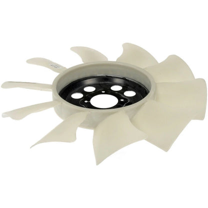 Dorman Fan Blade Radiator Cooling for Ford Ranger Explorer (1997) 620-199