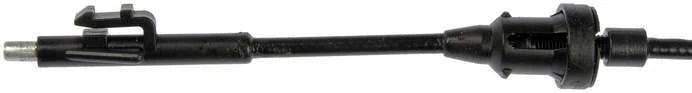 Steering Column Shift Assembly for GMC C1500 1999