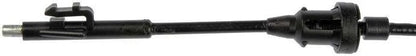 Steering Column Shift Assembly for GMC C1500 1999