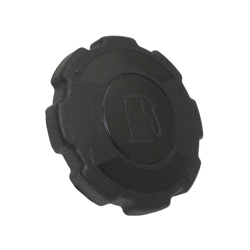 Vented Fuel Cap for Oregon (07-319)