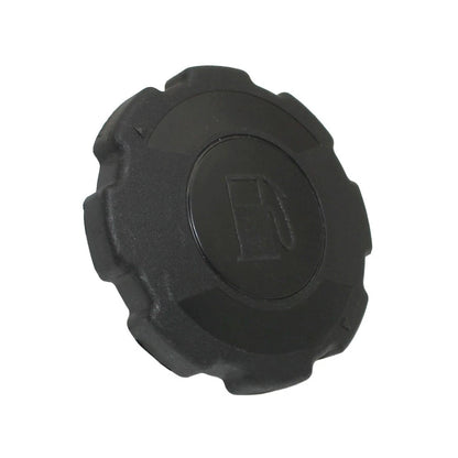 Vented Fuel Cap for Oregon (07-319)