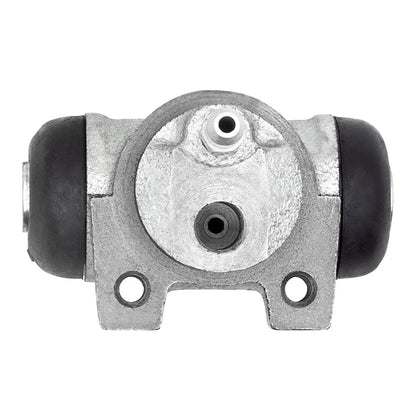 BWC-28005 Wheel Cylinder for Peugeot 505 (1985–1988) With Rear Drum