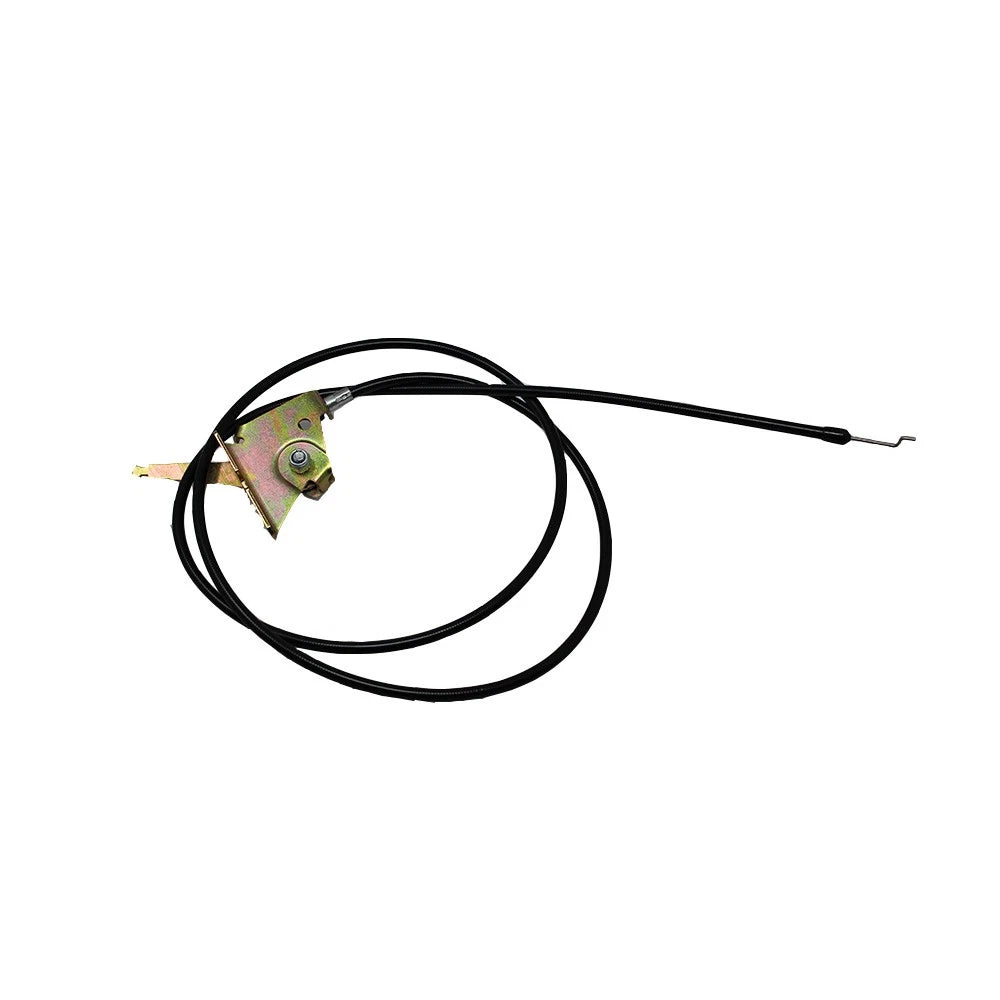 Throttle Control Cable for Exmark Lazer Z Series Zero Turn