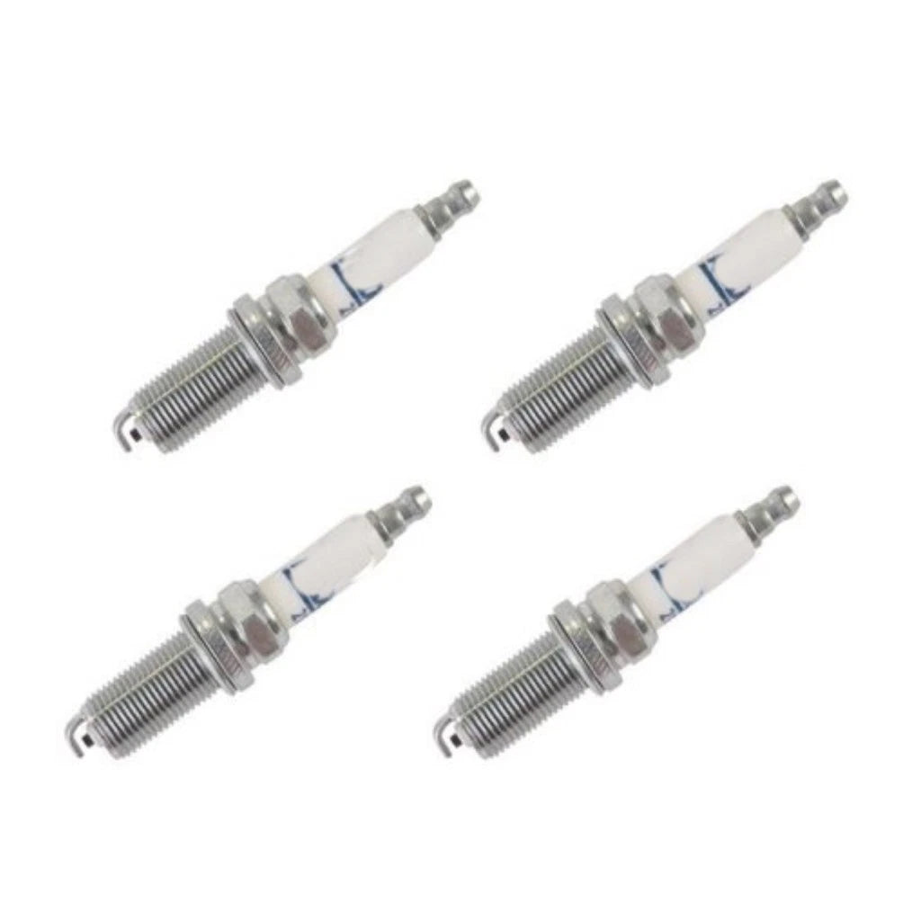 Genuine ACDelco Spark Plug for Volvo S80 (2007–2015) OLX-ACD21-CL360A91