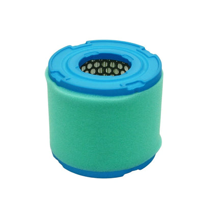 Air Filter for Troy Bilt (Fits GW-393957)