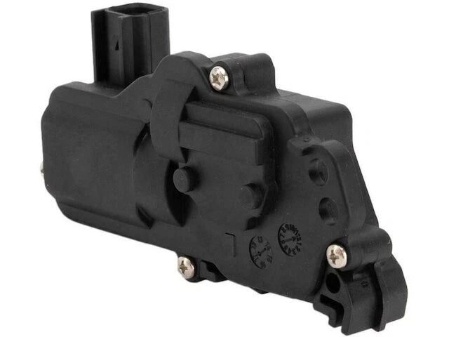 Door Lock Actuator for Ford F450 Super Duty (2020–2022) 83131SZNZ