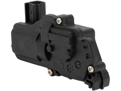 Door Lock Actuator for Ford F450 Super Duty (2020–2022) 83131SZNZ
