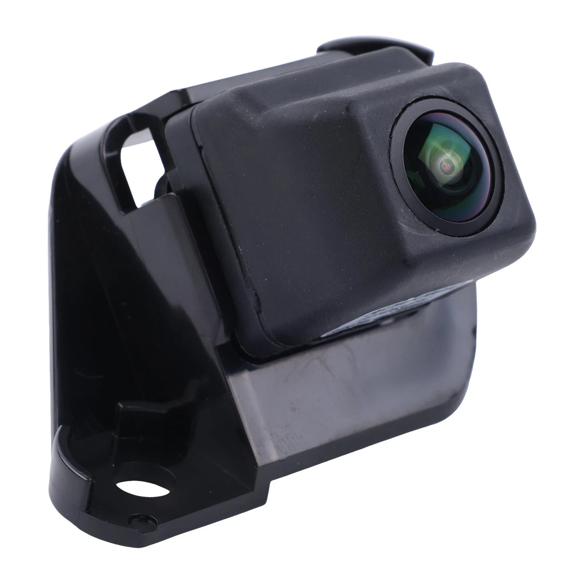 Backup Reverse Rear View Camera for Toyota Tacoma (2009–2013) 8679004010