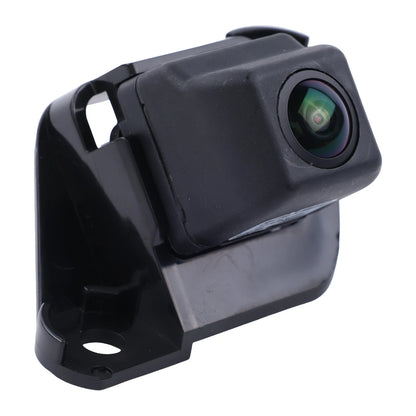Backup Reverse Rear View Camera for Toyota Tacoma (2009–2013) 8679004010