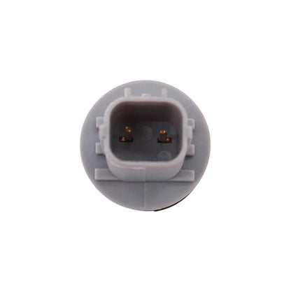 Fender Turn Signal Socket & Bulb Connector for Honda Civic Accord CR-V Pilot (33304-S5A-003, 33304S5A003)