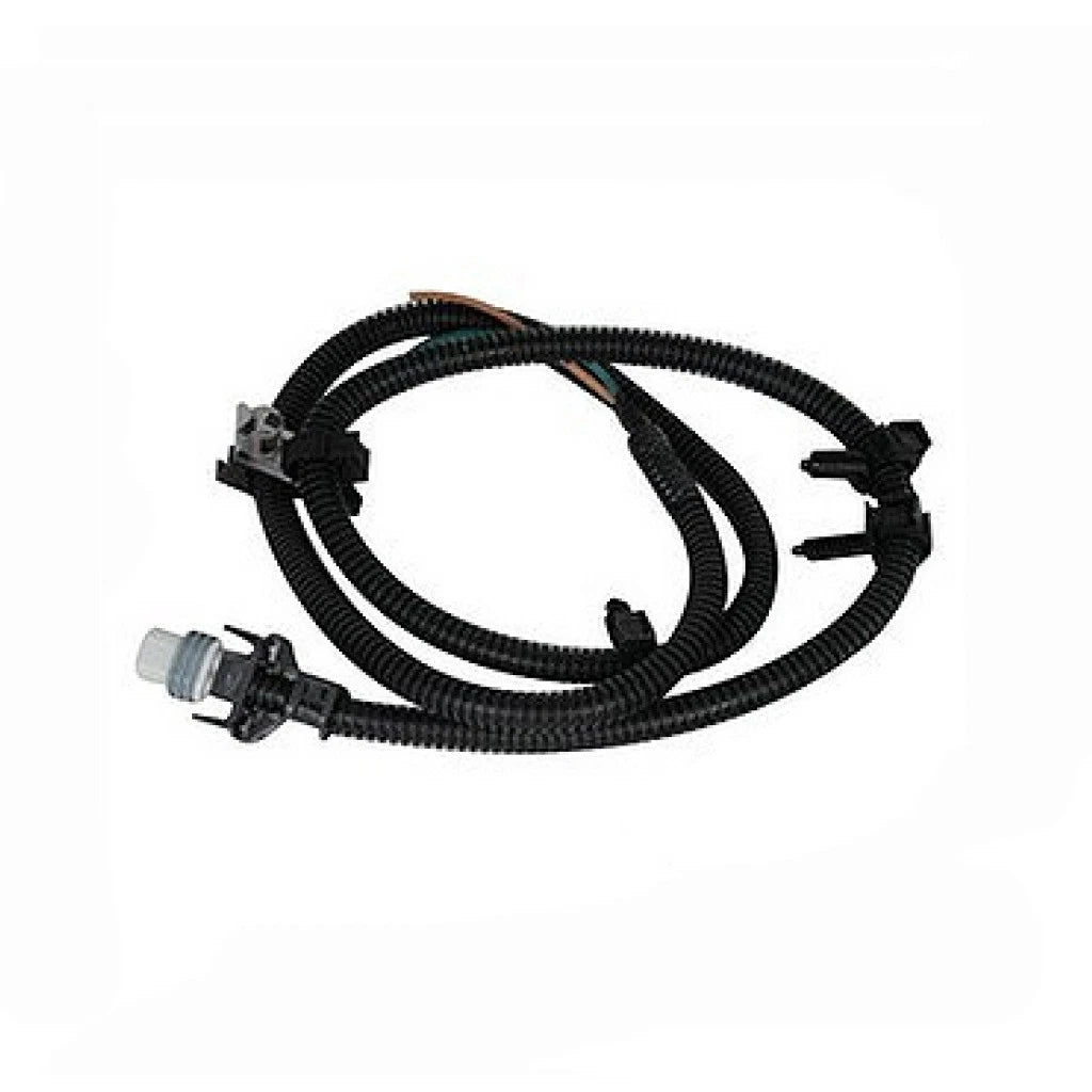ABS Sensor Wiring Harness for Chevy Impala (2000–2006) OLX-ACD10340313-CL360A50
