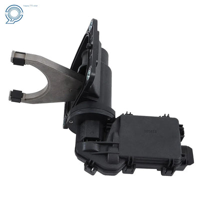 Axle Actuator Fork Assembly - Front for Dodge Ram 2500 3500 (2019–2023)