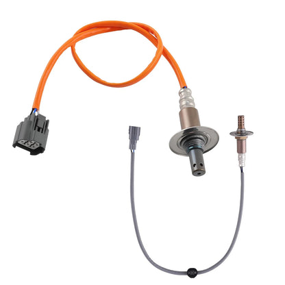 Set of 2 O2 Sensors for 2006-2010 Subaru Forester 2.5L