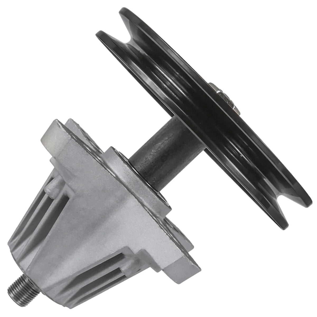 Spindle Assembly for MTD Troy-Bilt (No Known Part Numbers)