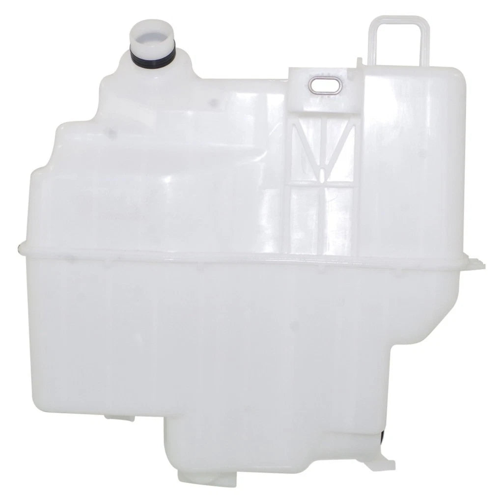 Windshield Washer Tank for Mazda 3 (2014–2018) | MA1288136 | ALX-PAU-T2-MA1288136-CLA1