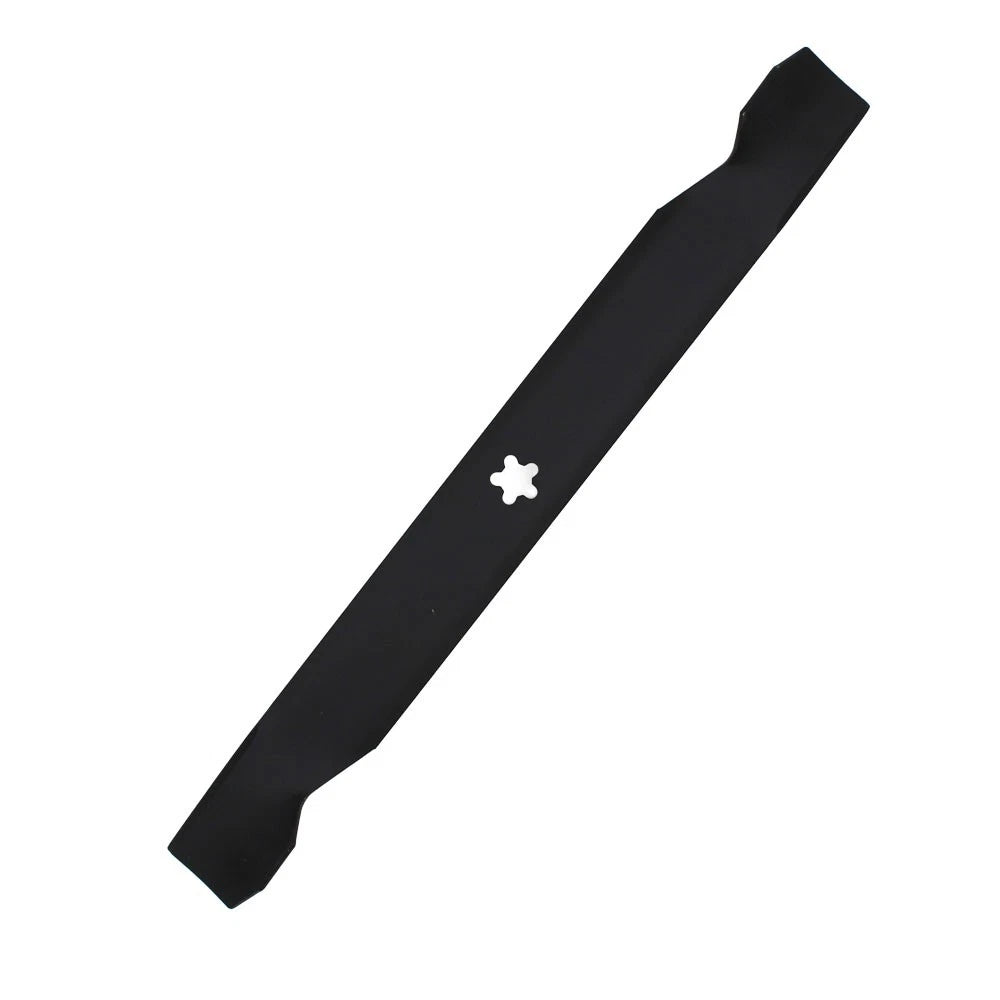 Blade B1EP1010 for Husqvarna Several (42")