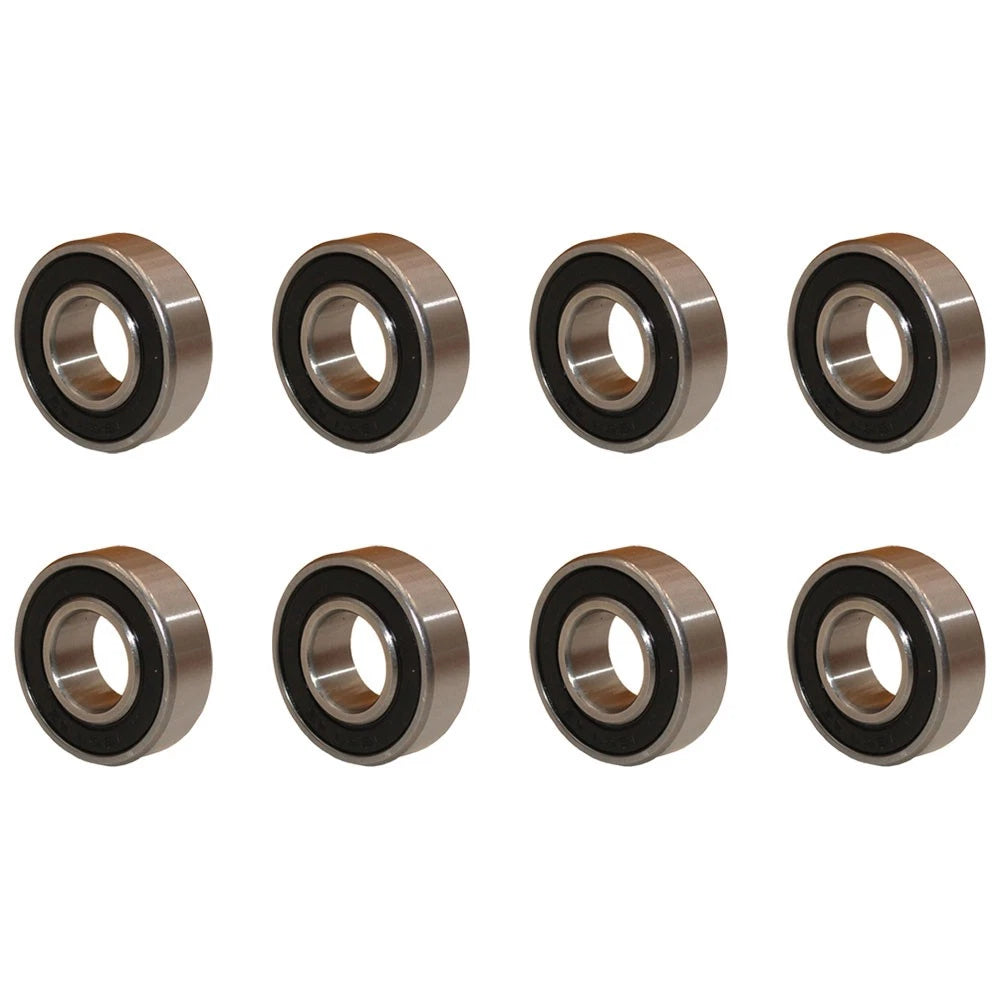8X Spindle Bearing for MTD (Fits )