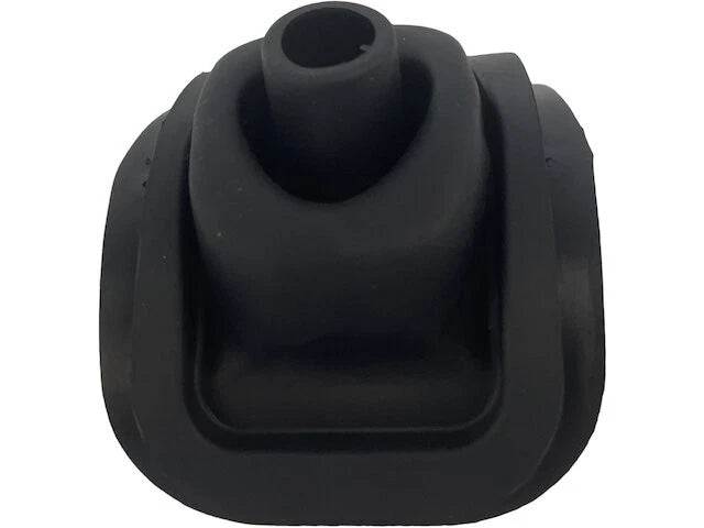 Transmission Shift Boot for Chevrolet Silverado 3500 Classic (2007) 83876KJNK