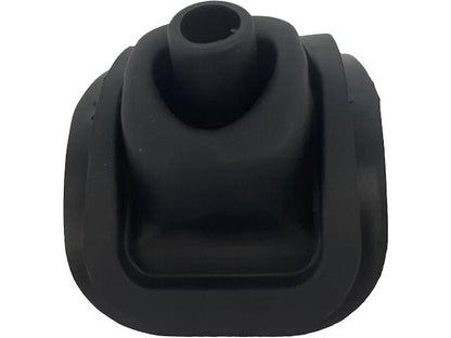 Transmission Shift Boot for Chevrolet Silverado 3500 Classic (2007) 83876KJNK