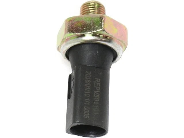 Oil Pressure Sender for Audi A6 (2002–2004, 2006–2007) 49324BNCG