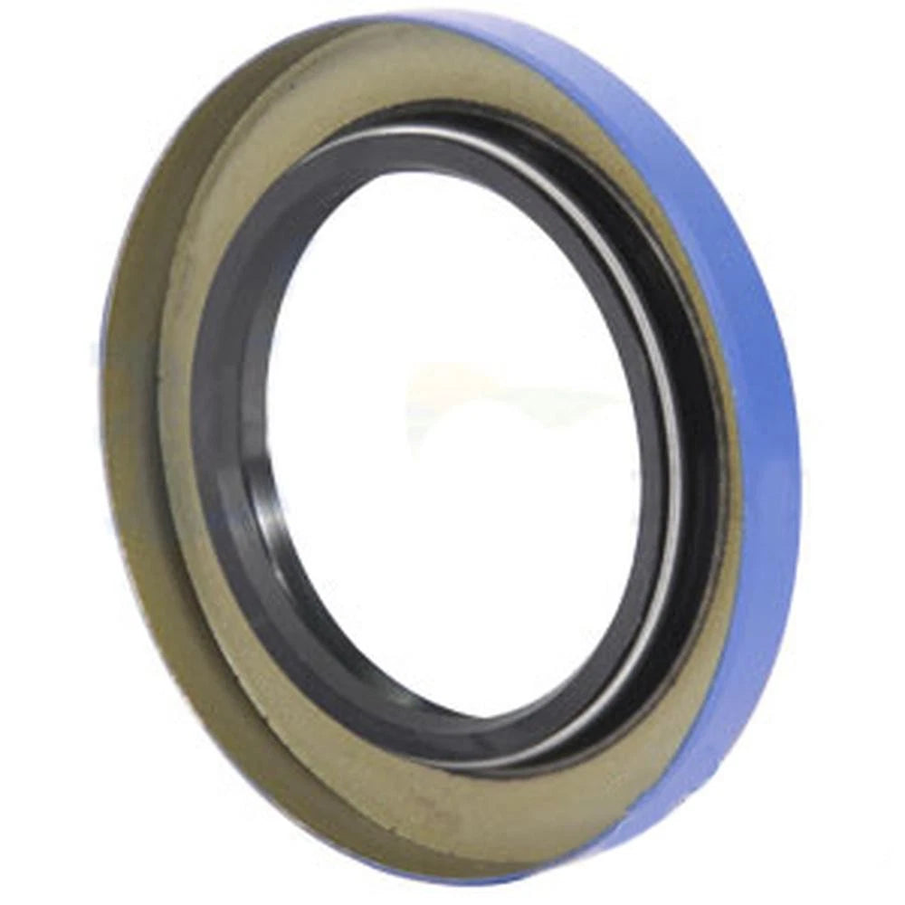 Seal for Krause (42106)