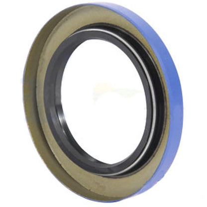 Seal for Krause (42106)