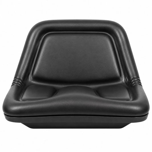 Seat for Cub Cadet Lawn & Garden Tractor (Fits International)