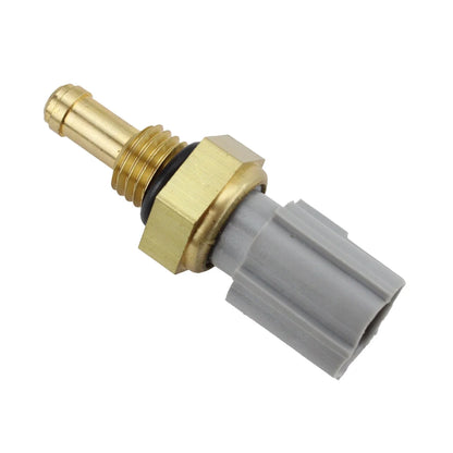 Passenger Right Engine Coolant Temperature Sensor for Toyota Hilux N70