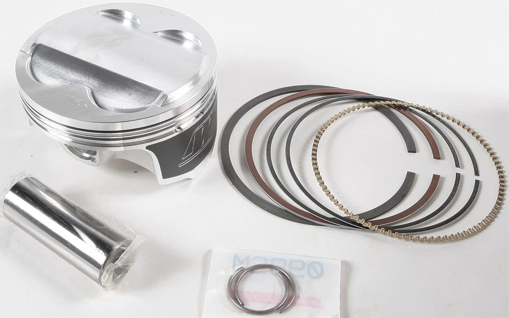 Wiseco Piston for (40067M10000)