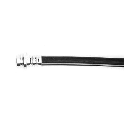 Brake Hose for Hyundai Santa Fe (2013–2018) ALX-PAU-DF-350-03141-CLA2