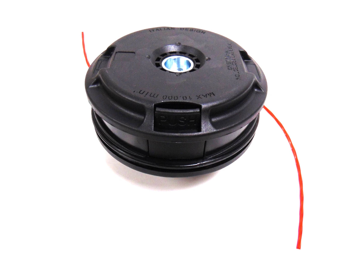 Snapper String Trimmer Bumphead for Snapper