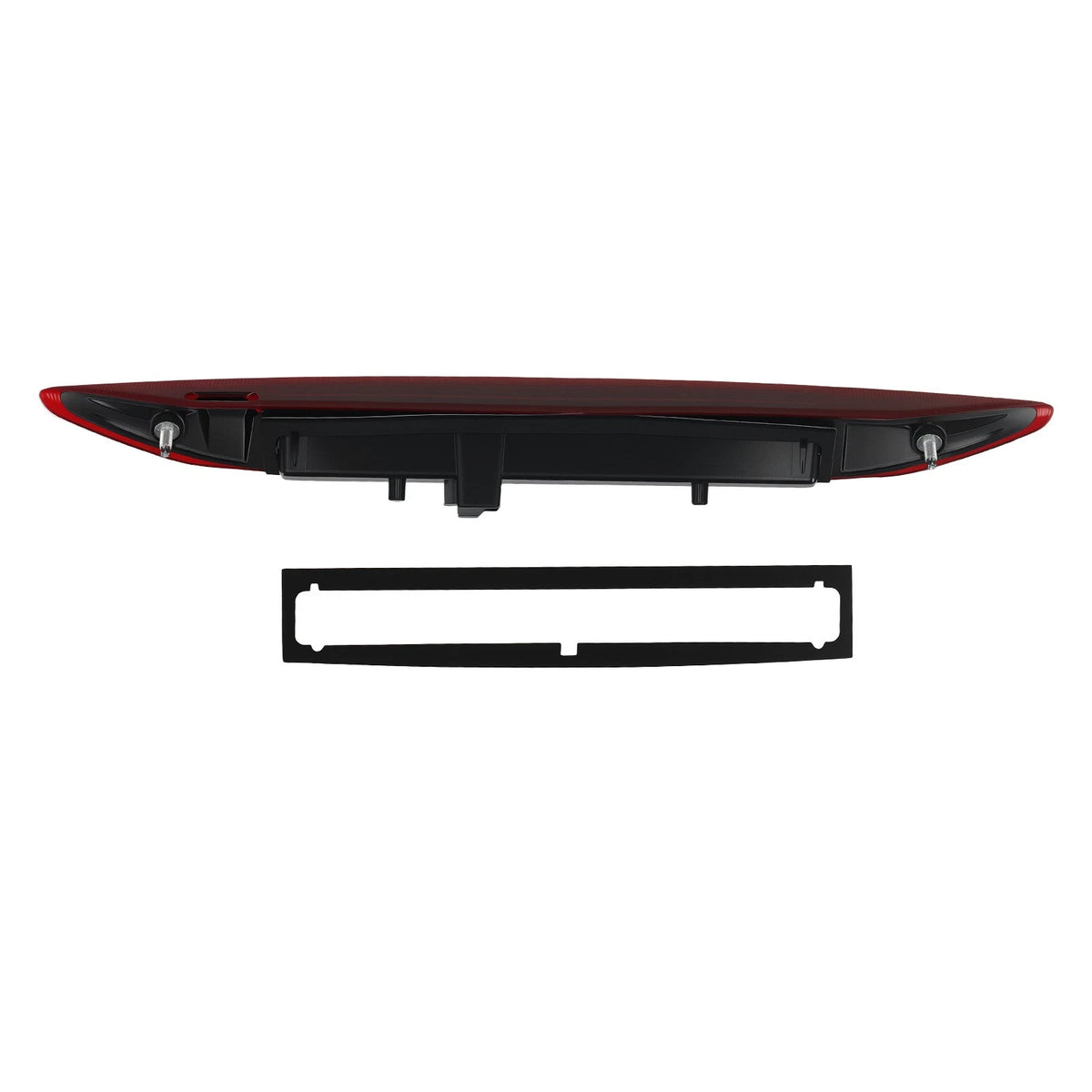 LED Rear Third Brake Light for Subaru Outback (2010–2014) 84701AJ01A