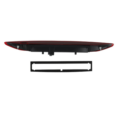 LED Rear Third Brake Light for Subaru Outback (2010–2014) 84701AJ01A