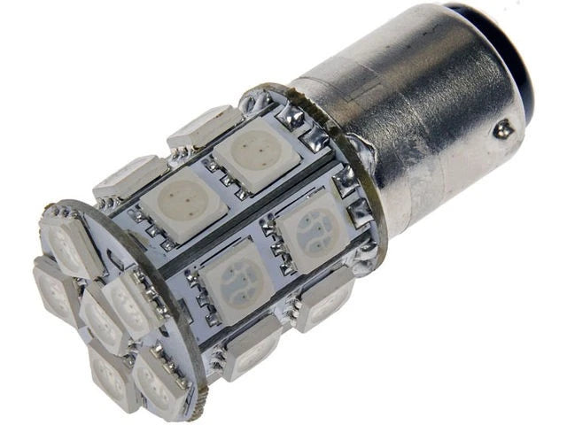 Tail Light Bulb for Isuzu Amigo (1989–1994, 1998–2000) 82828GGGM