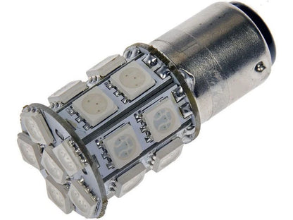Tail Light Bulb for Isuzu Amigo (1989–1994, 1998–2000) 82828GGGM