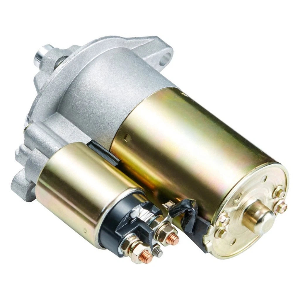 Starter Motor for Ford Thunderbird (1997–2004) CLX-M0-1-03268-CL360A6