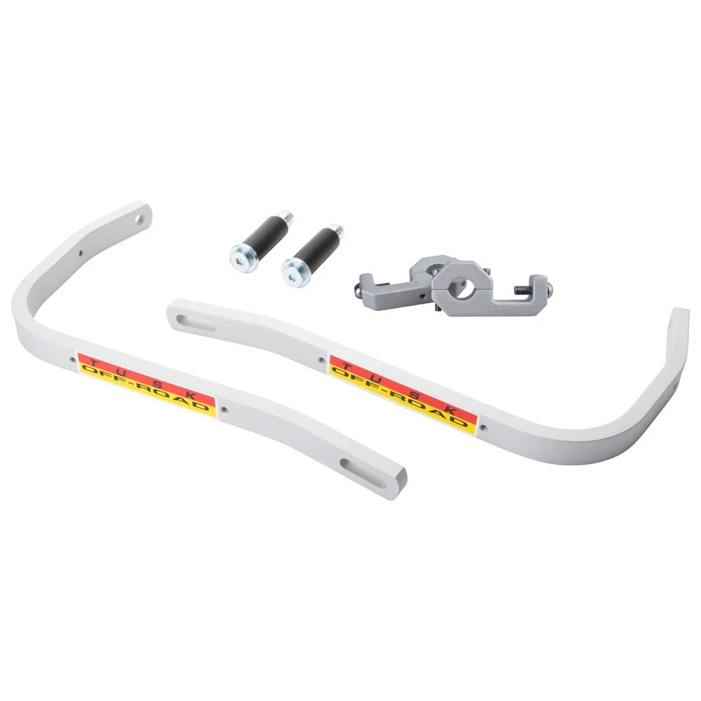Tusk Aluminum Handguards for (1096330051)