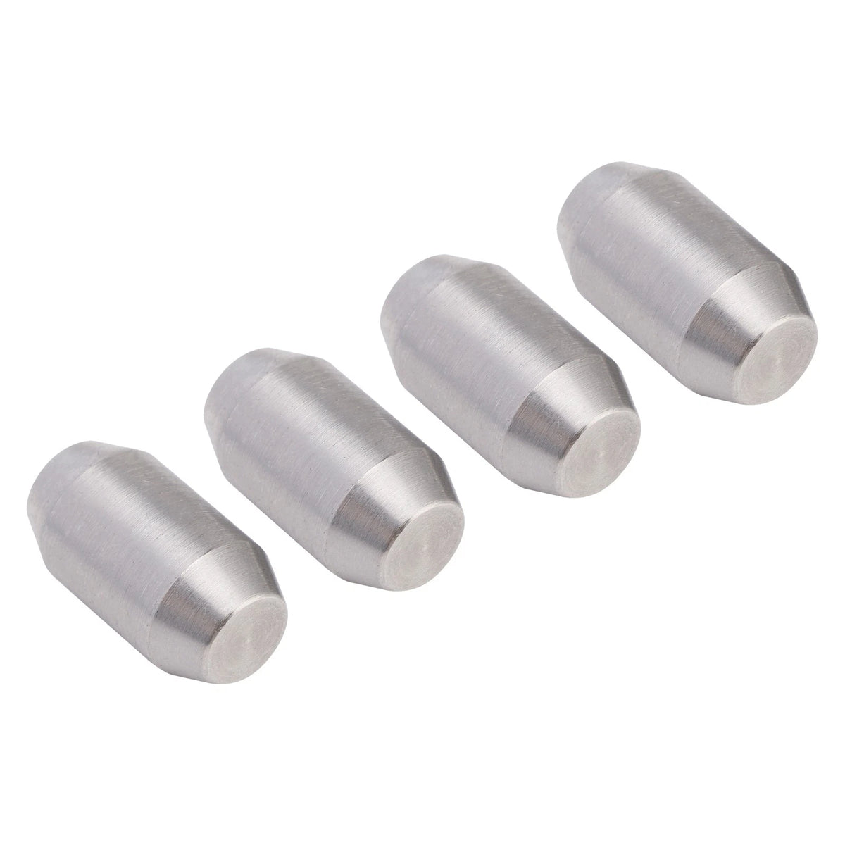 2 Pack Dowel Pins for Engine to Transmission Replacement (551342)