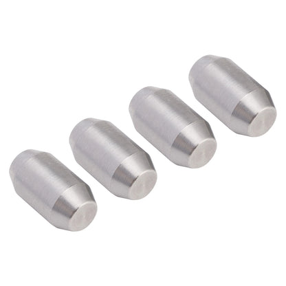 2 Pack Dowel Pins for Engine to Transmission Replacement (551342)