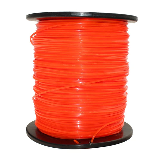 0.95" Commercial Trimmer Line for Echo Models (5lb)