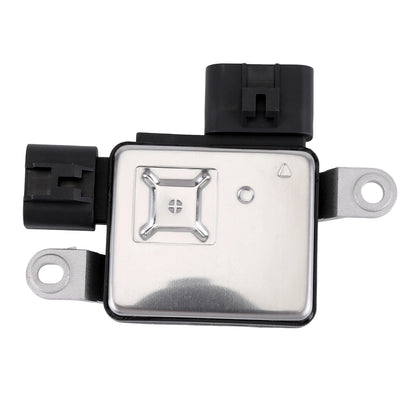 Cooling Fan Control Module for Hyundai Sonata (2015–2017) 25385-C2500