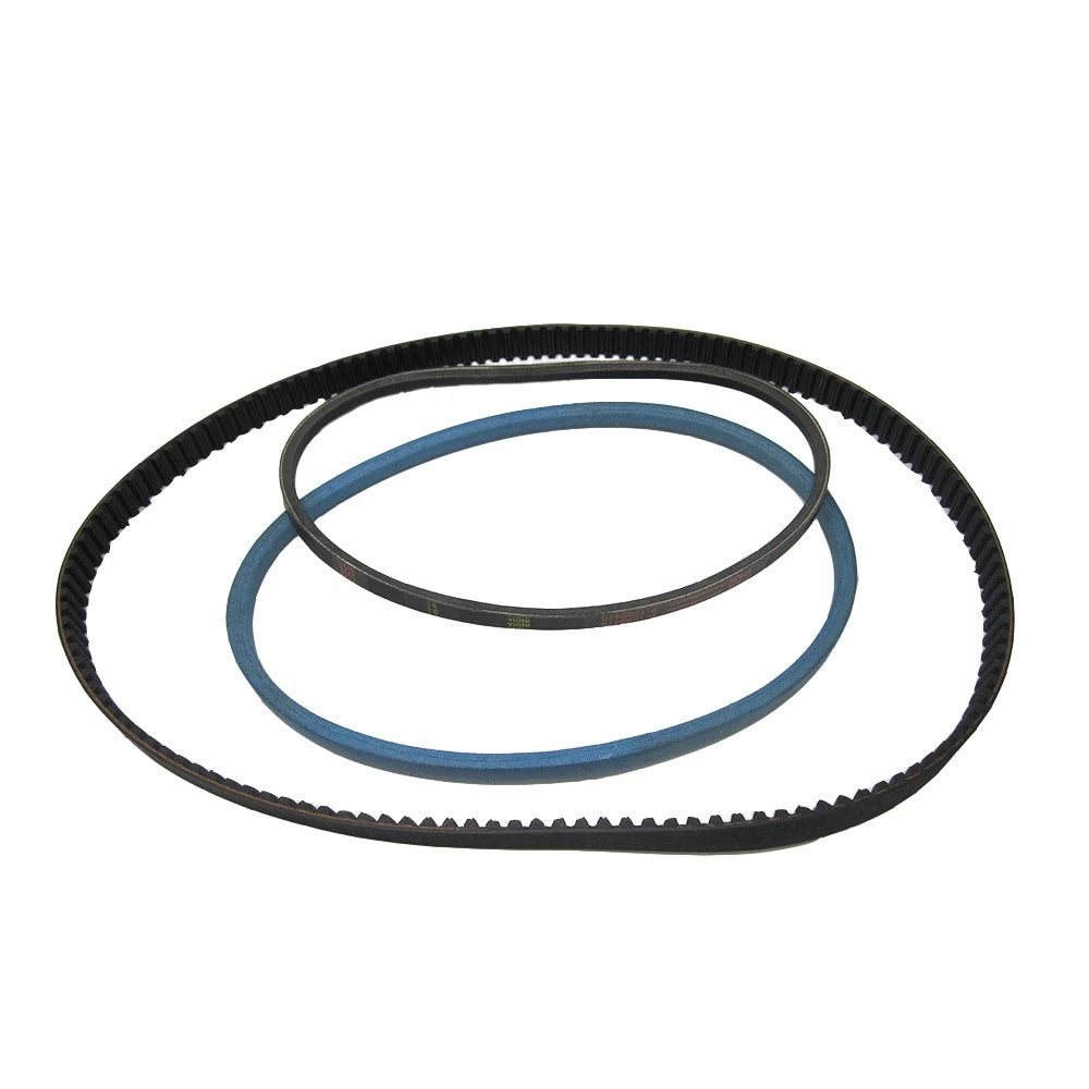 Deck Drive Belt Kit for Gravely (Fits 034864)