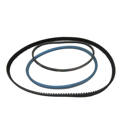 Deck Drive Belt Kit for Gravely (Fits 034864)