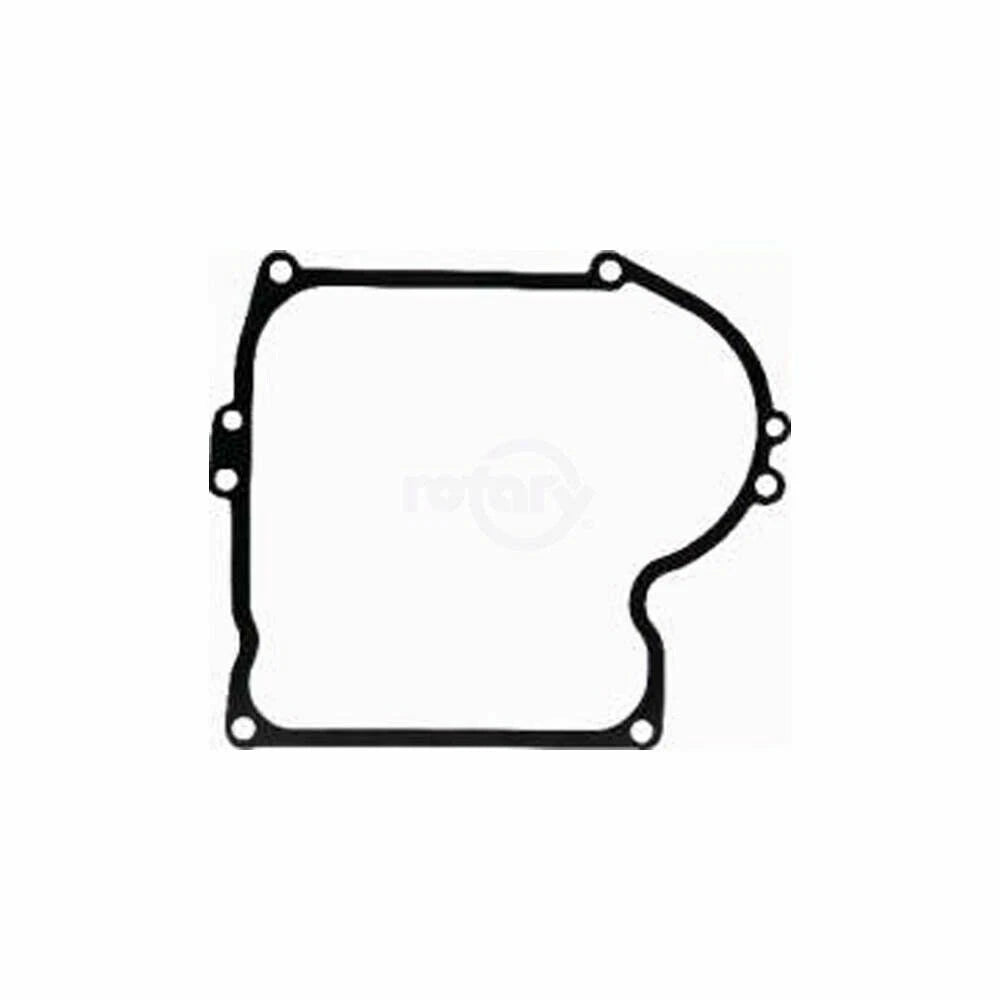 Rotary 3530 Base Gasket for B&S 11hp Vertical
