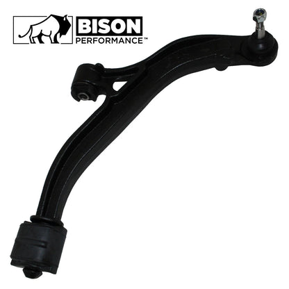 2010-2020 Dodge Caravan Lower Control Arm Assembly